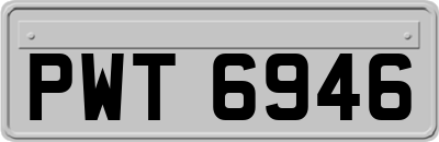 PWT6946