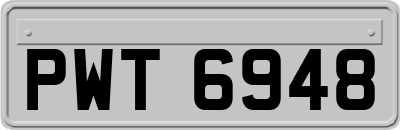 PWT6948