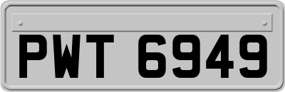 PWT6949