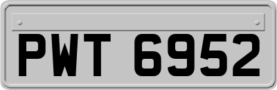 PWT6952