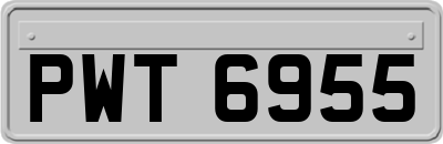 PWT6955