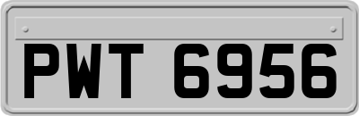 PWT6956