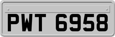 PWT6958