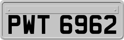 PWT6962