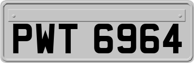 PWT6964