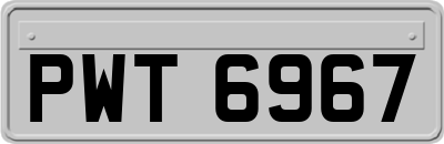 PWT6967