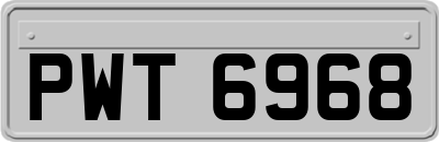 PWT6968