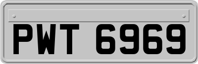 PWT6969