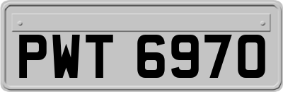 PWT6970