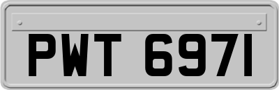 PWT6971