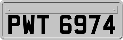 PWT6974