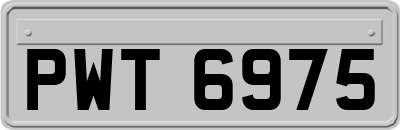 PWT6975