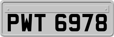 PWT6978