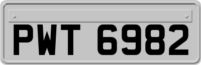 PWT6982