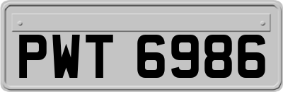 PWT6986