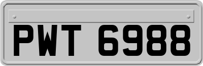 PWT6988