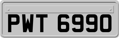 PWT6990