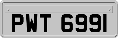 PWT6991