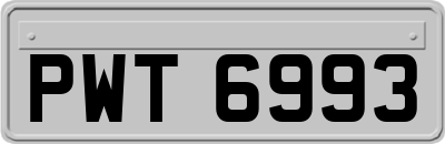 PWT6993