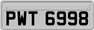 PWT6998