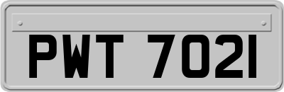 PWT7021