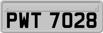 PWT7028