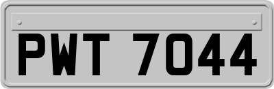 PWT7044