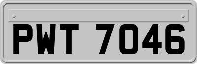 PWT7046