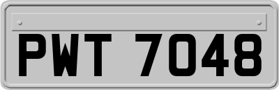 PWT7048