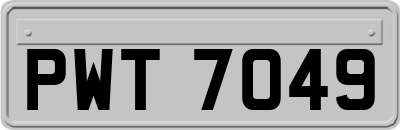 PWT7049