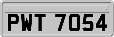 PWT7054