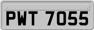 PWT7055