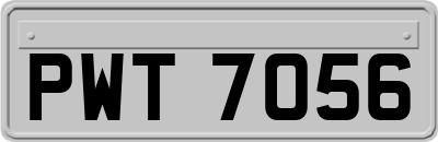 PWT7056