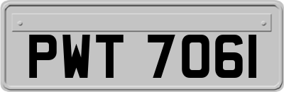 PWT7061