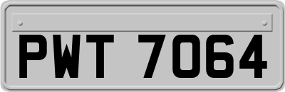 PWT7064