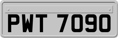 PWT7090