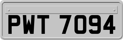 PWT7094