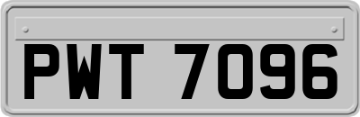 PWT7096