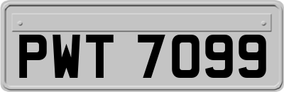 PWT7099