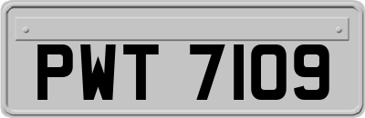 PWT7109