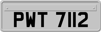 PWT7112