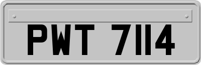 PWT7114