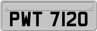 PWT7120