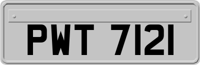 PWT7121