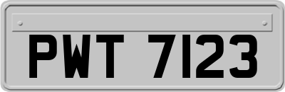 PWT7123