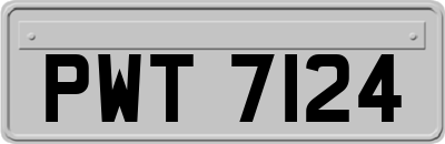 PWT7124