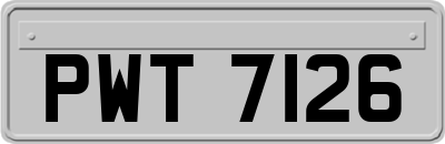 PWT7126