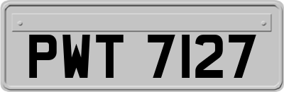 PWT7127