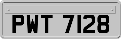 PWT7128