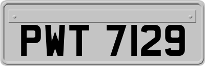 PWT7129